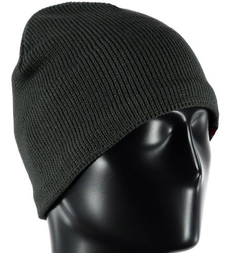 Spyder Sticks Hat