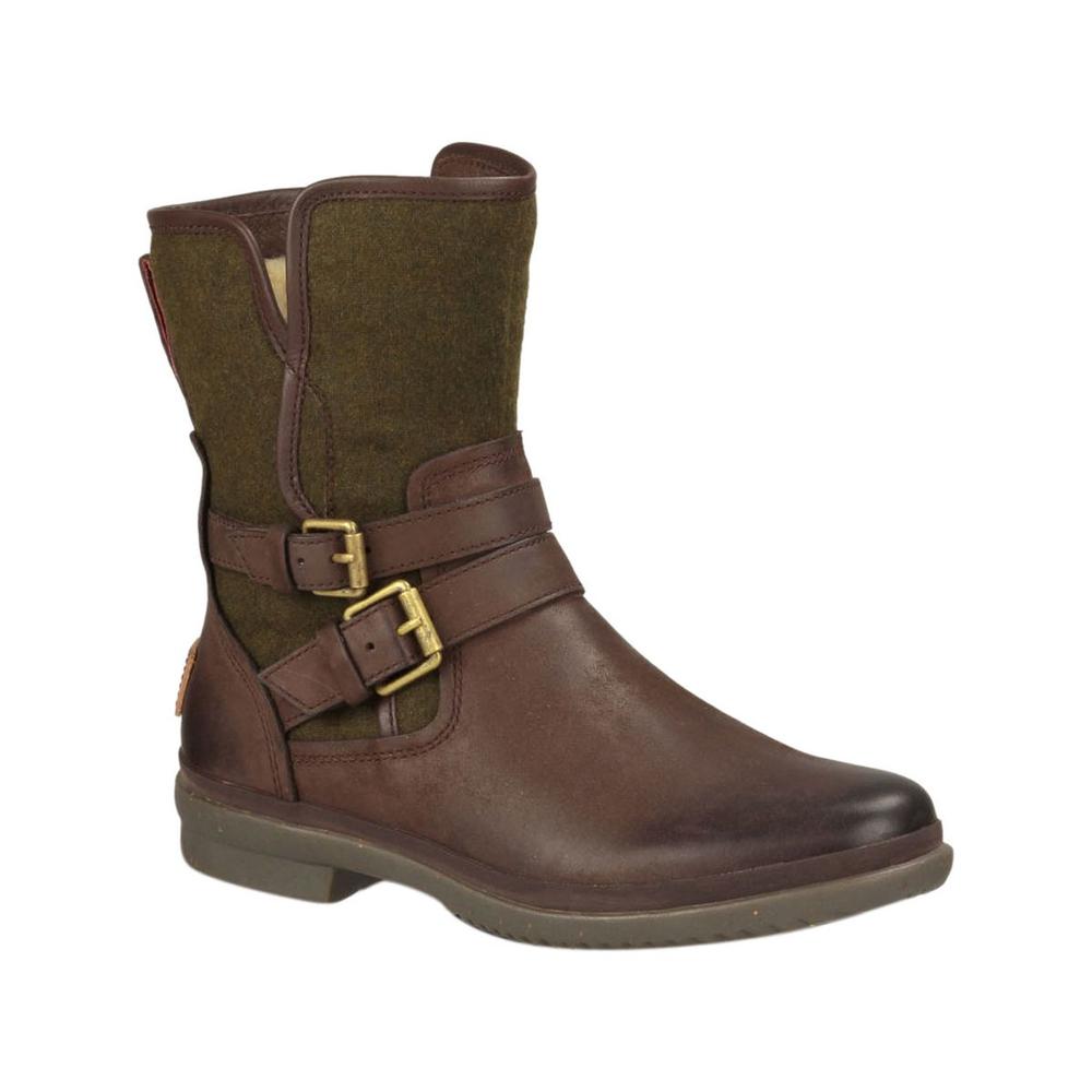 women's simmens ugg boots