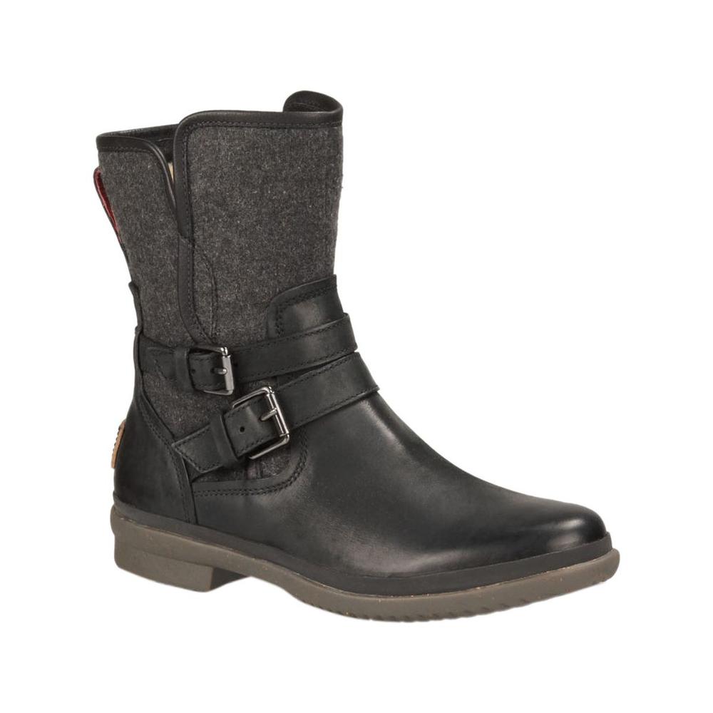 women's simmens ugg boots