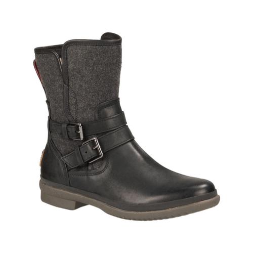 UGG Simmens Boot - Women's