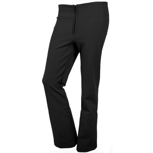 Sunice Piccolo Pant - Women's