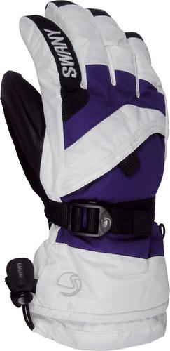 Swany Crossover Glove - Women's