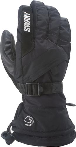 Swany Crossover Glove - Men's