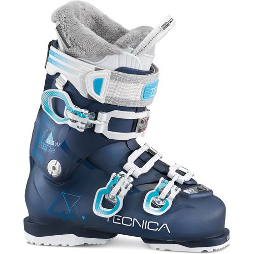 Tecnica Ten.2 85 Ski Boot - Women's