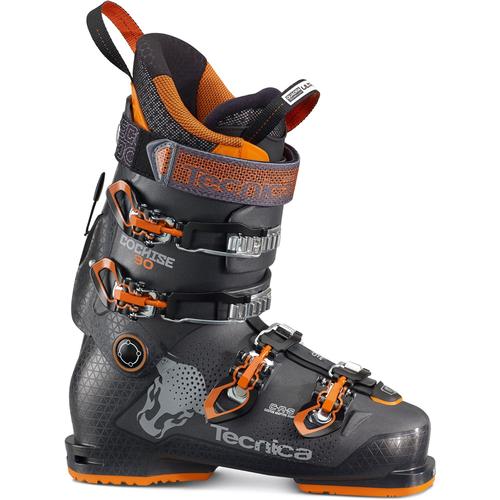 Tecnica Cochise 90 Ski Boot