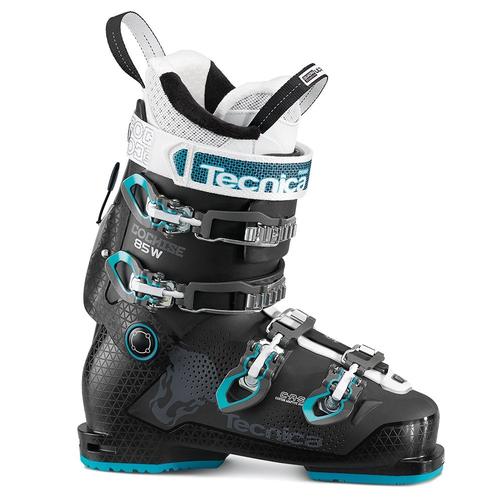 Tecnica Cochise 85 Ski Boot - Women's