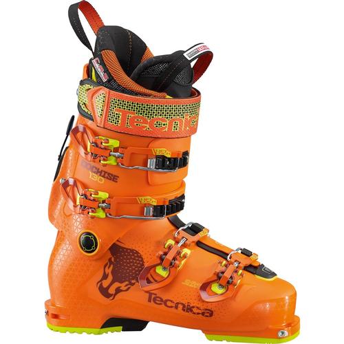 Tecnica Cochise 130 Pro Ski Boot