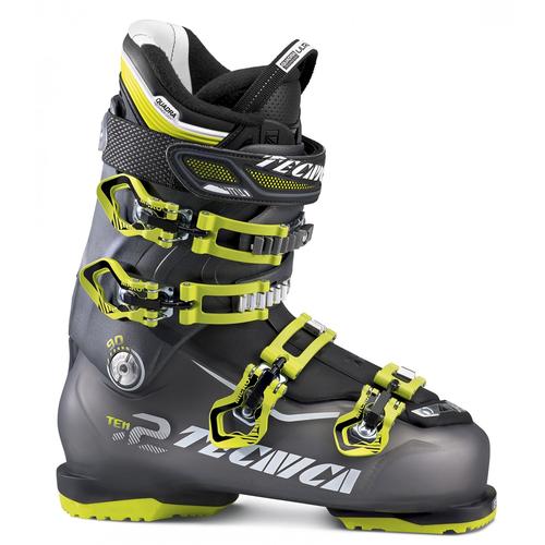 Tecnica Ten.2 90 HV Ski Boot