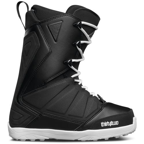 ThirtyTwo Lashed Snowboard Boot