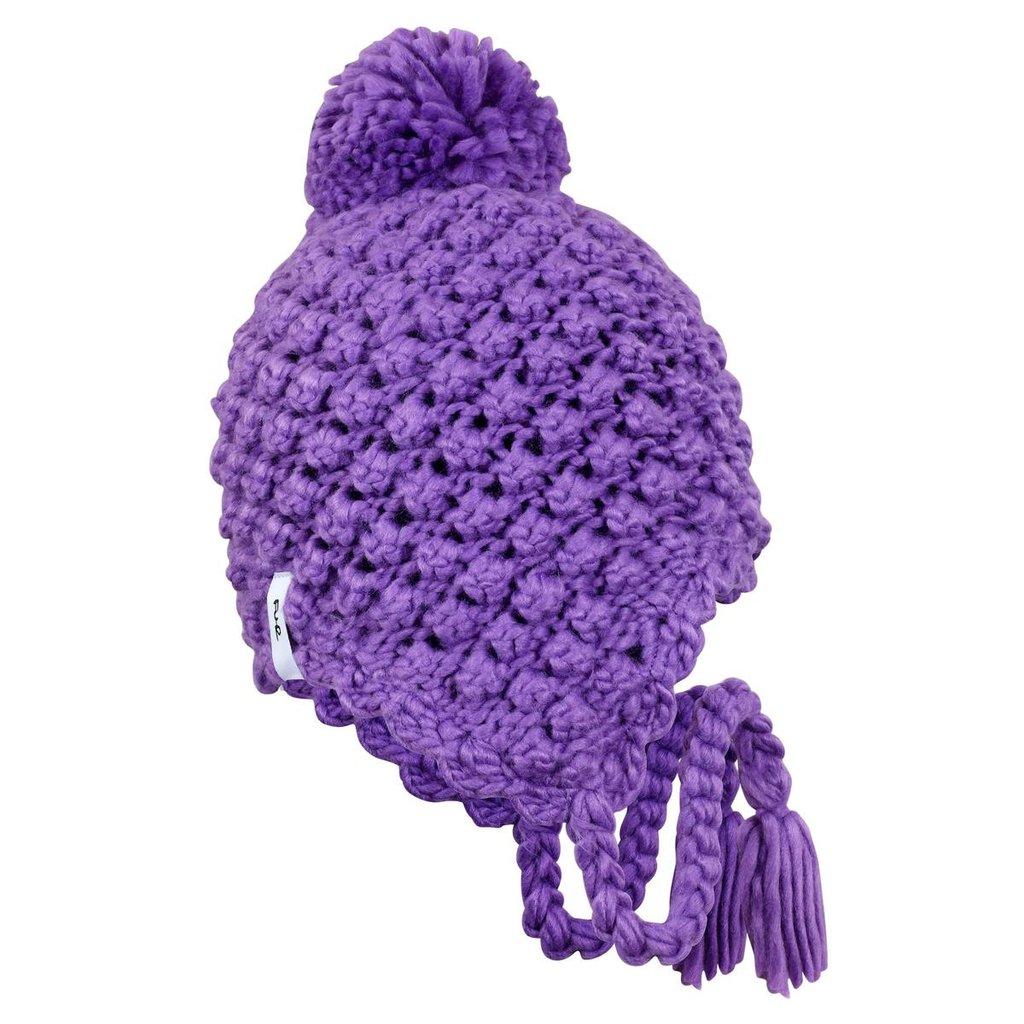 turtle fur hats
