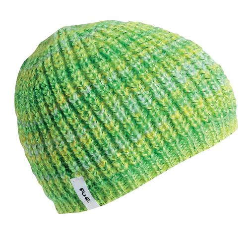  Turtle Fur Eraser Head Hat