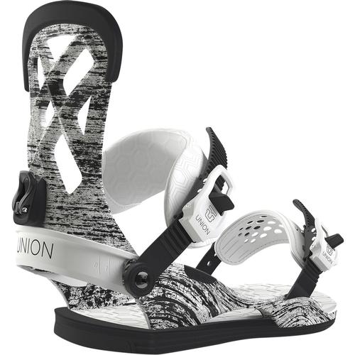 Union Contact Pro Snowboard Binding