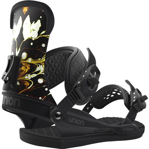 Union Milan Snowboard Binding - Women's