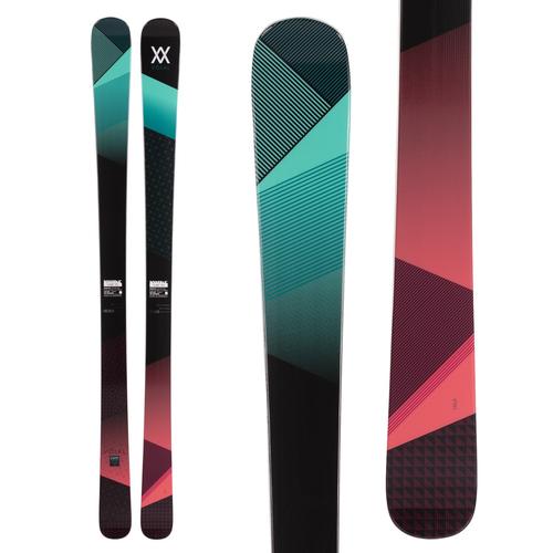 Volkl Yumi Ski - Women's