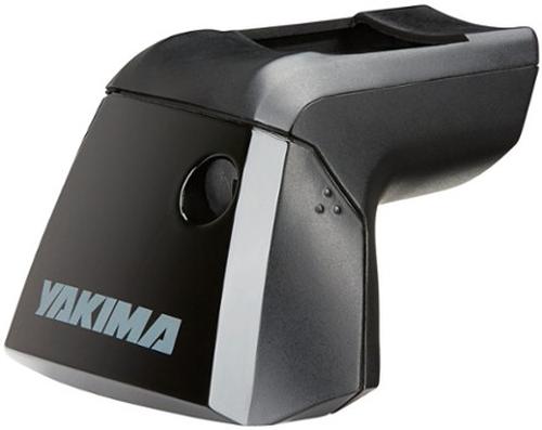 Yakima Ridgeline Roof Rack Towers