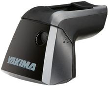 Yakima Ridgeline Roof Rack Towers
