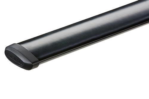 Yakima CoreBar Base Rack Bars 60`