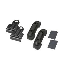 Yakima Baseclip 122 BLACK