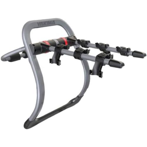 Yakima HalfBack 3 Bike Rack