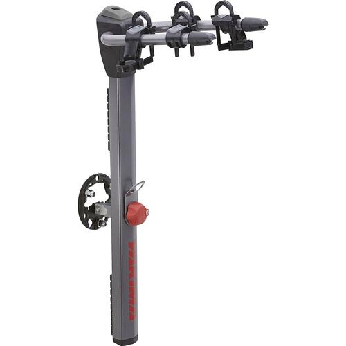 Yakima SpareRide Hitch Rack