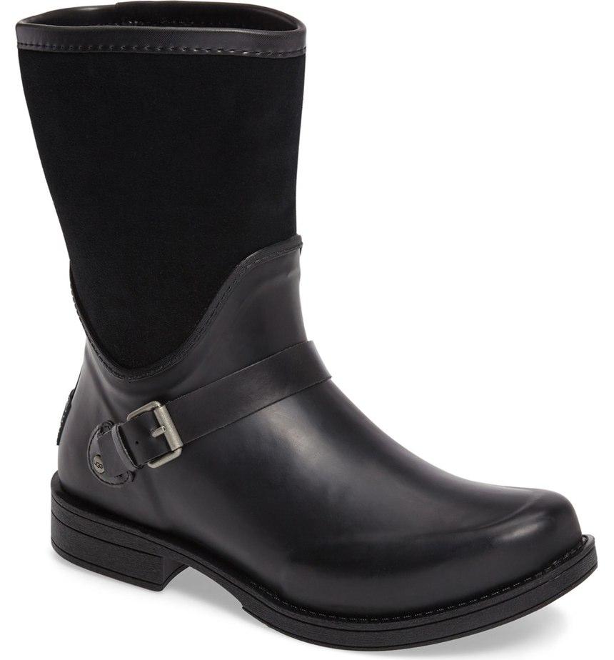 ugg sivada