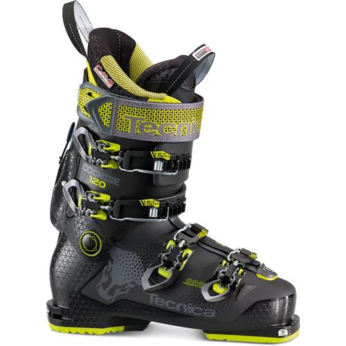 Tecnica Cochise 120 Ski Boot