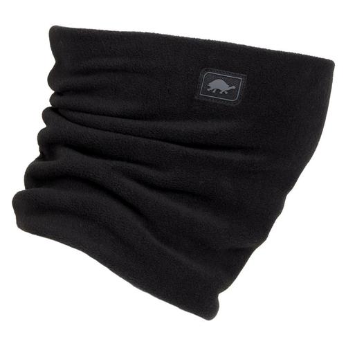 Turtle Fur Chelonia Double Layer Neck Warmer - Kids'