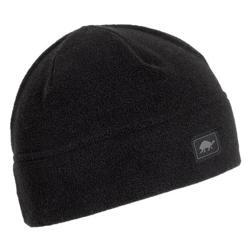 Turtle Fur Multi Season Beanie - Kids'