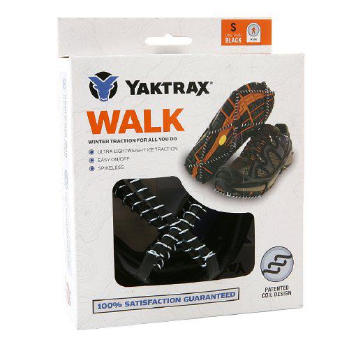 YakTrax Walk Traction