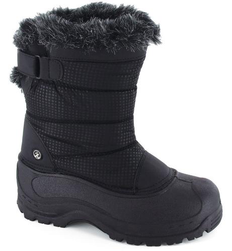 Northside Saint Helen's Boot - Women's