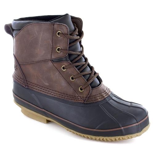 Northside Lewiston Boot - Men's