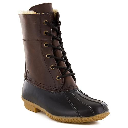 Northside Carrington Boot - Women's
