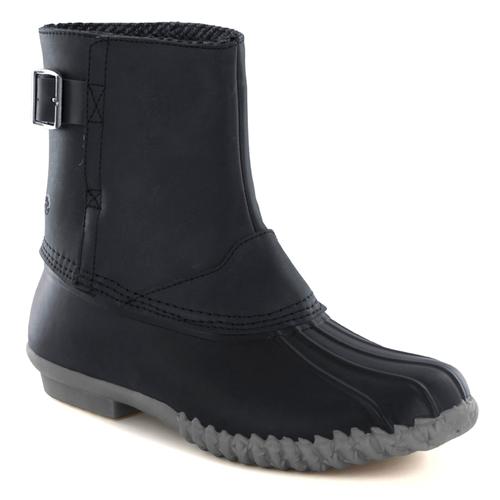 Northside Nakoa Boot - Women's