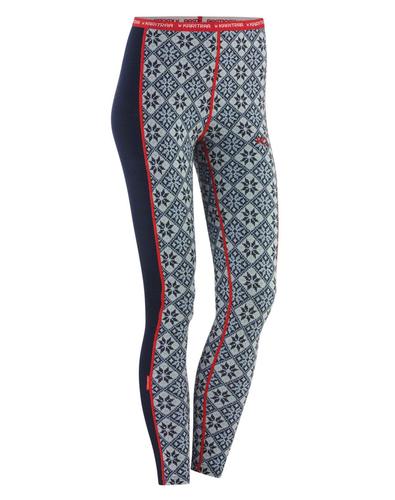  Kari Traa Rose Pant - Women's