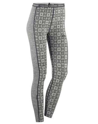 Kari Traa Rose Pant - Women's