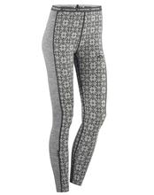 Kari Traa Rose Pant - Women's DOVE