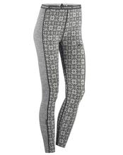 Kari Traa Rose Pant - Women's 