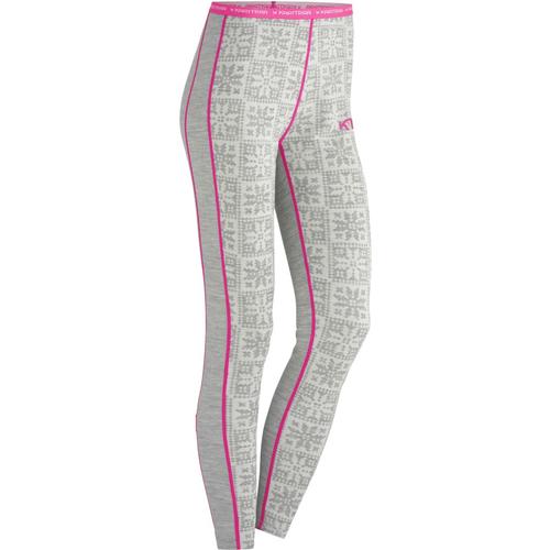 Kari Traa Vrang Pant - Women's