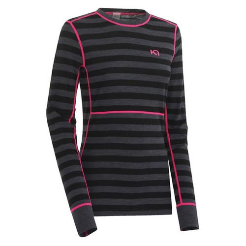 Kari Traa Ulla Crew Top - Women's