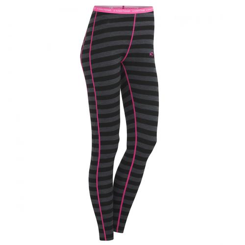 Kari Traa Ulla Pant - Women's