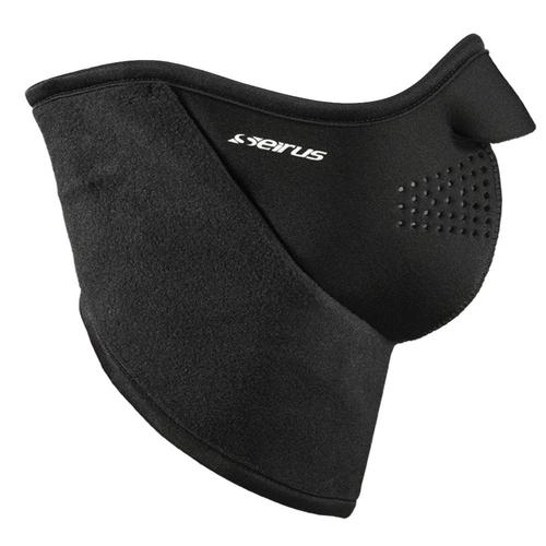  Seirus Neoprene Combo Face Mask