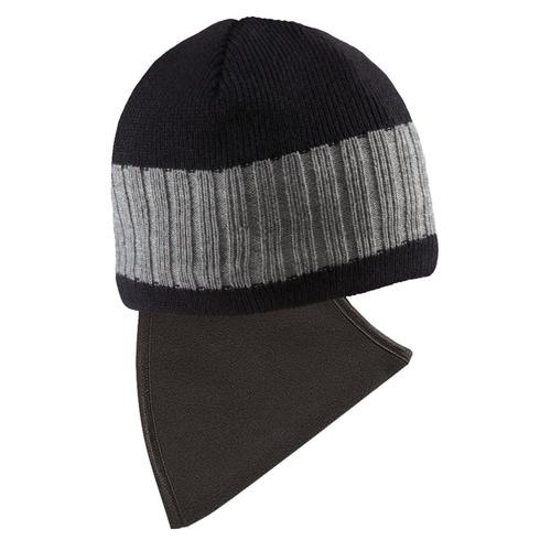 Seirus Quick Draw Switch Hat