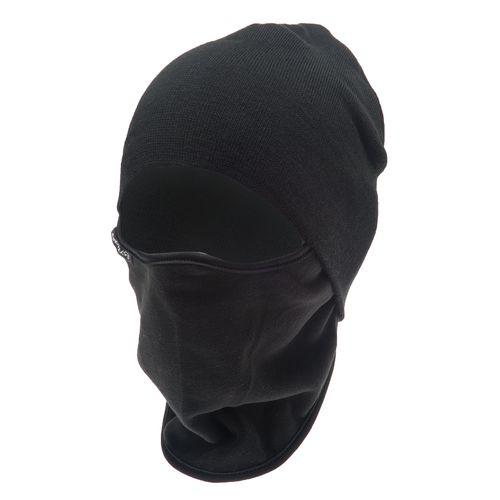 Seirus Fine Solid Quick Draw Hat