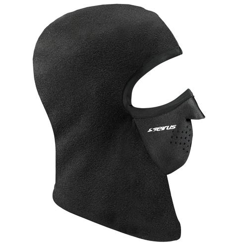 Seirus Combo Balaclava