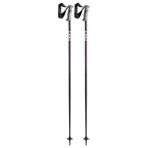 Leki Quantum Ski Pole