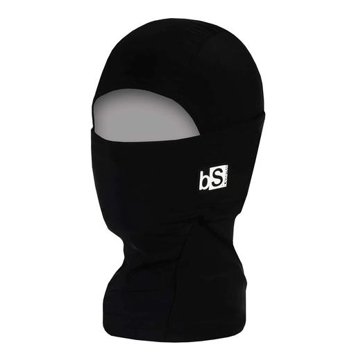 BlackStrap JR Hood - Kids'