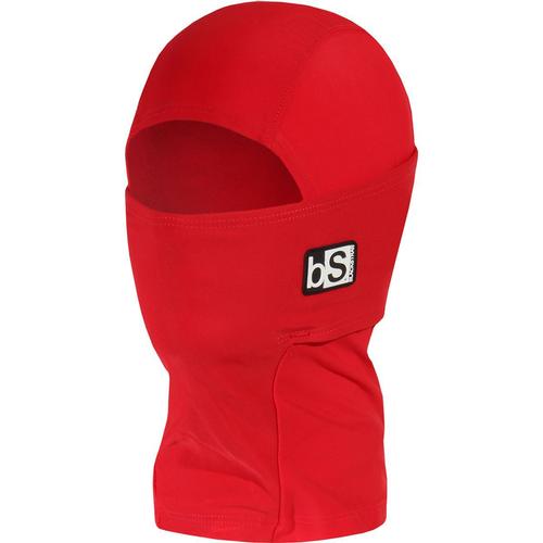 BlackStrap JR Hood - Kids'