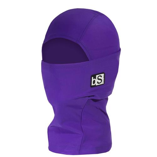 BlackStrap JR Hood - Kids'