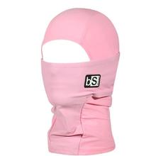 BlackStrap JR Hood - Kids' ROSE