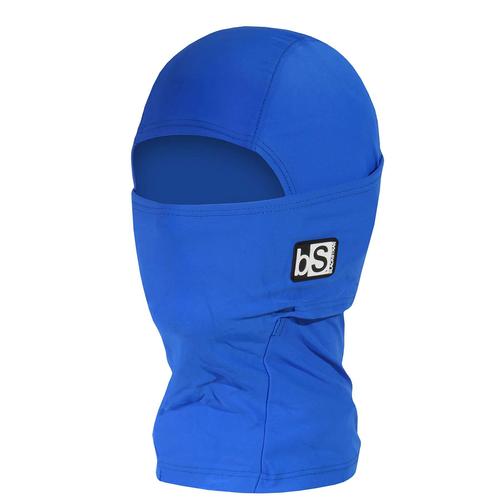 BlackStrap JR Hood - Kids'